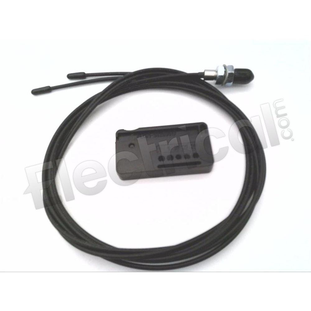 BFO D22-XA-DB-EAK-20-01
