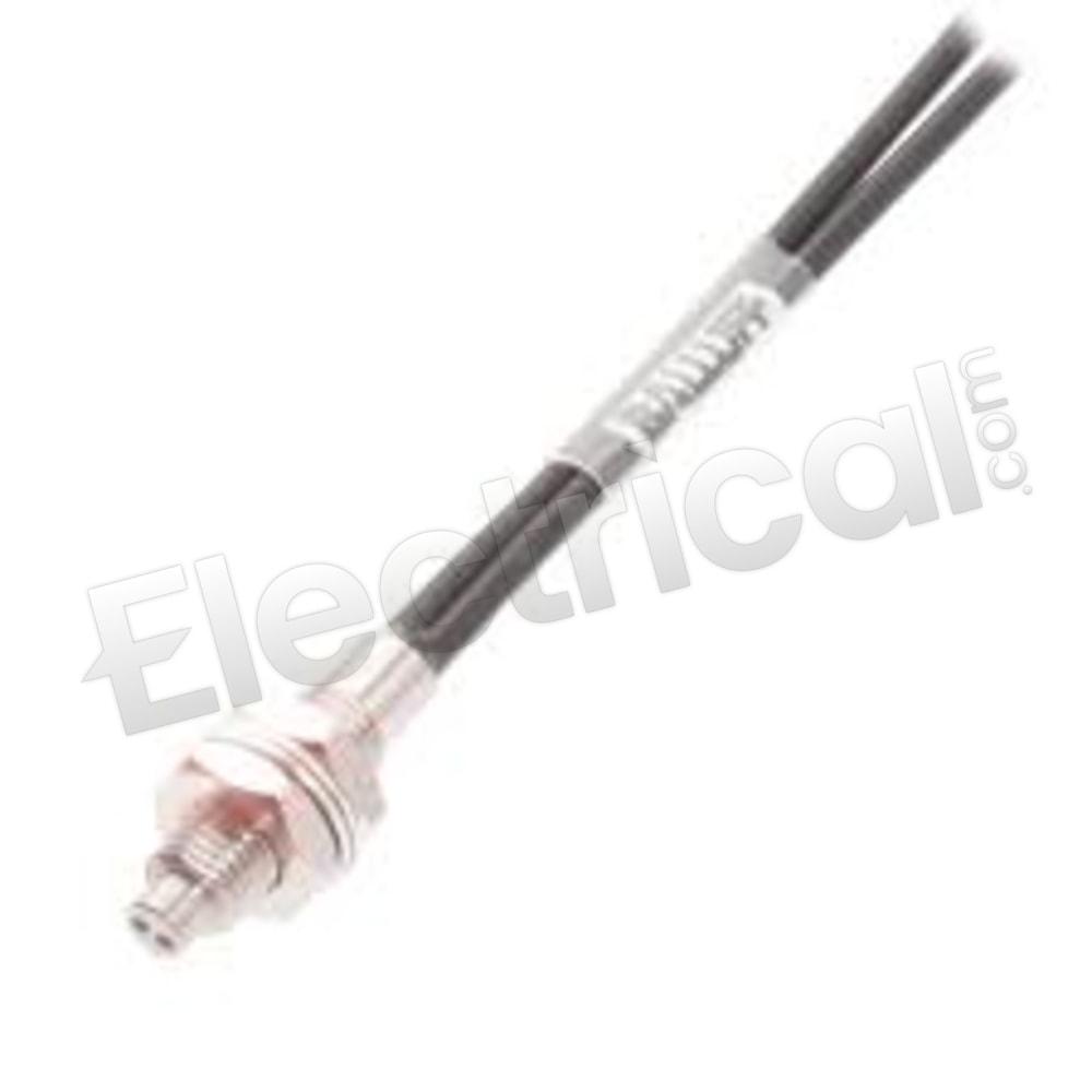 BFO D22-XAP-LB-EAK-30-02