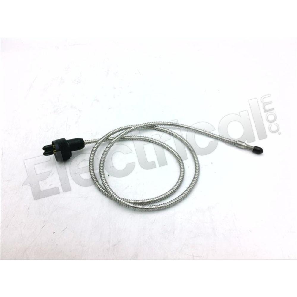 BFO KTS-XBH-MZG-00-1