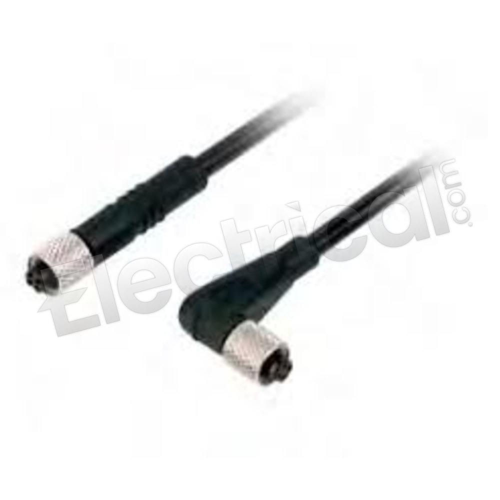 BFO N22-LA-03K-MZG-16-0,9