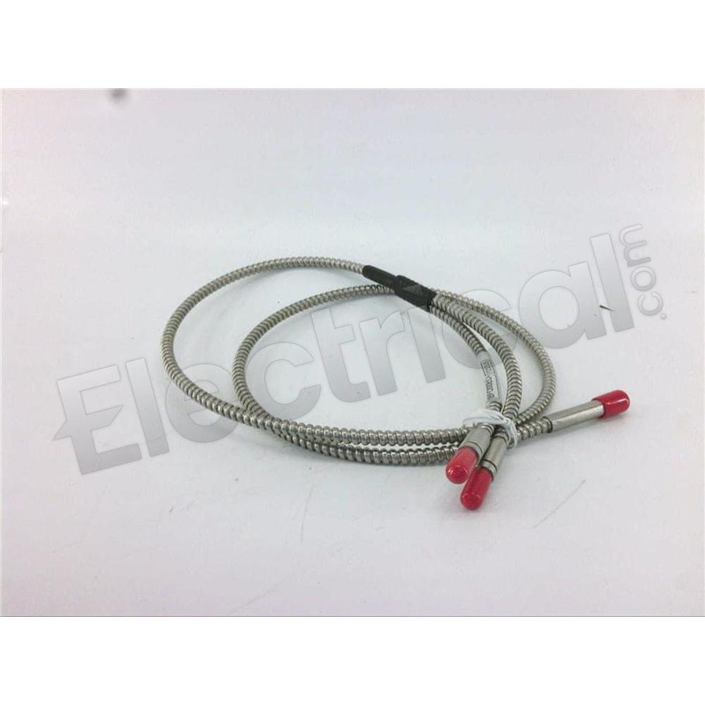 BFO N48-XC-02B-MZG-24-0,9