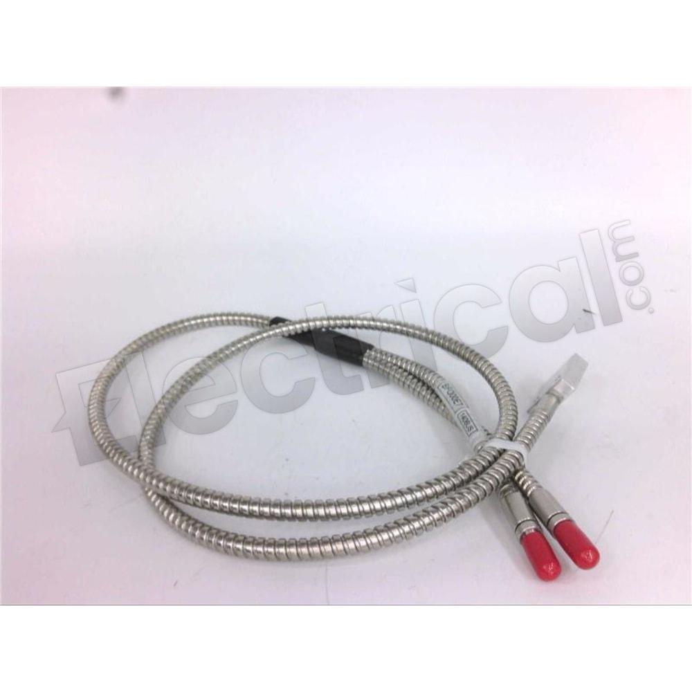 BFO N48-XC-02D-MZG-95-0,9