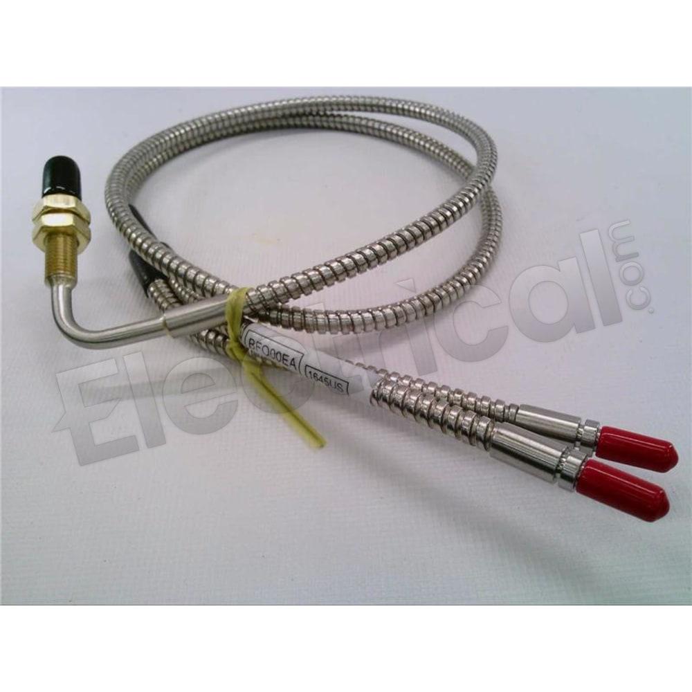 BFO N48-XC-02K-MZG-32-0,9