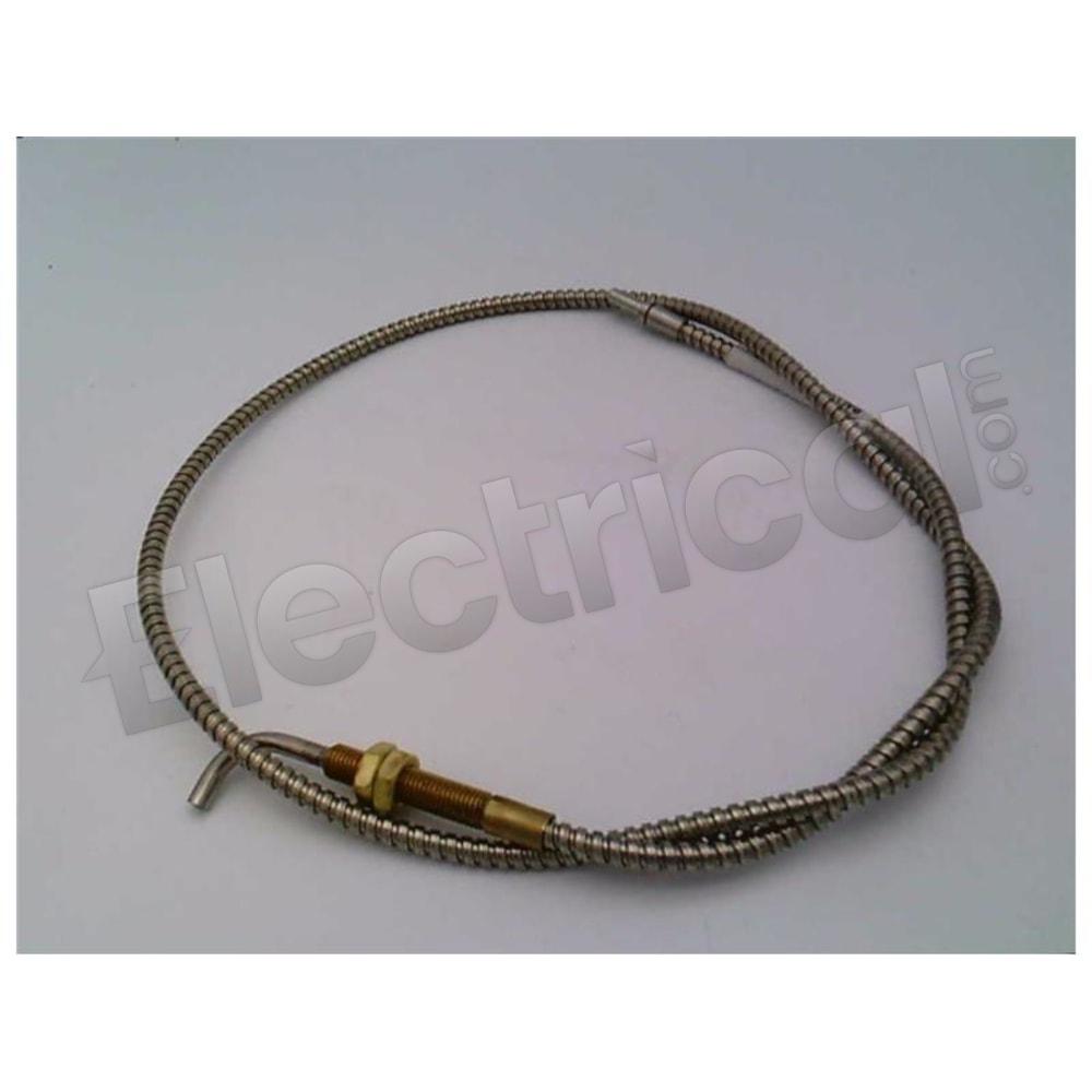 BFO-48G-TAT-SB-1