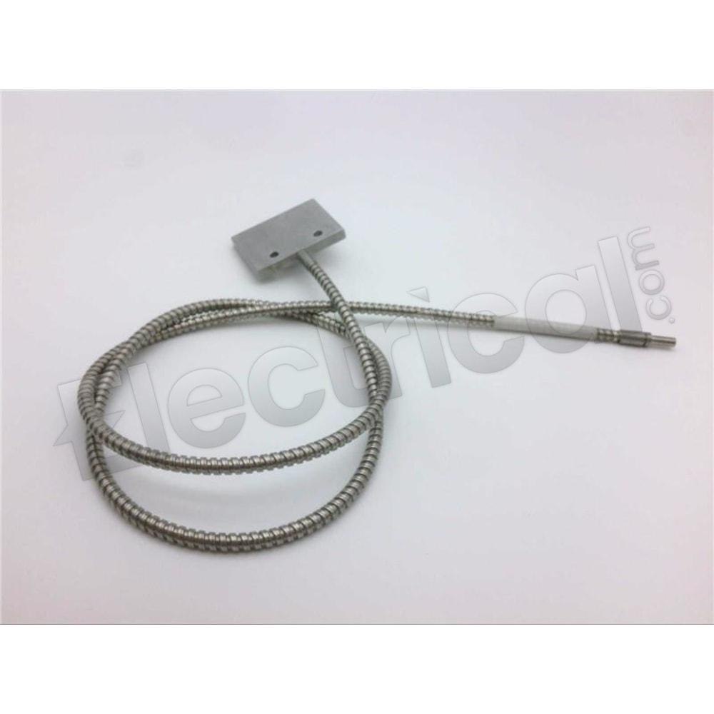 BFO-48G-TL-FSB1