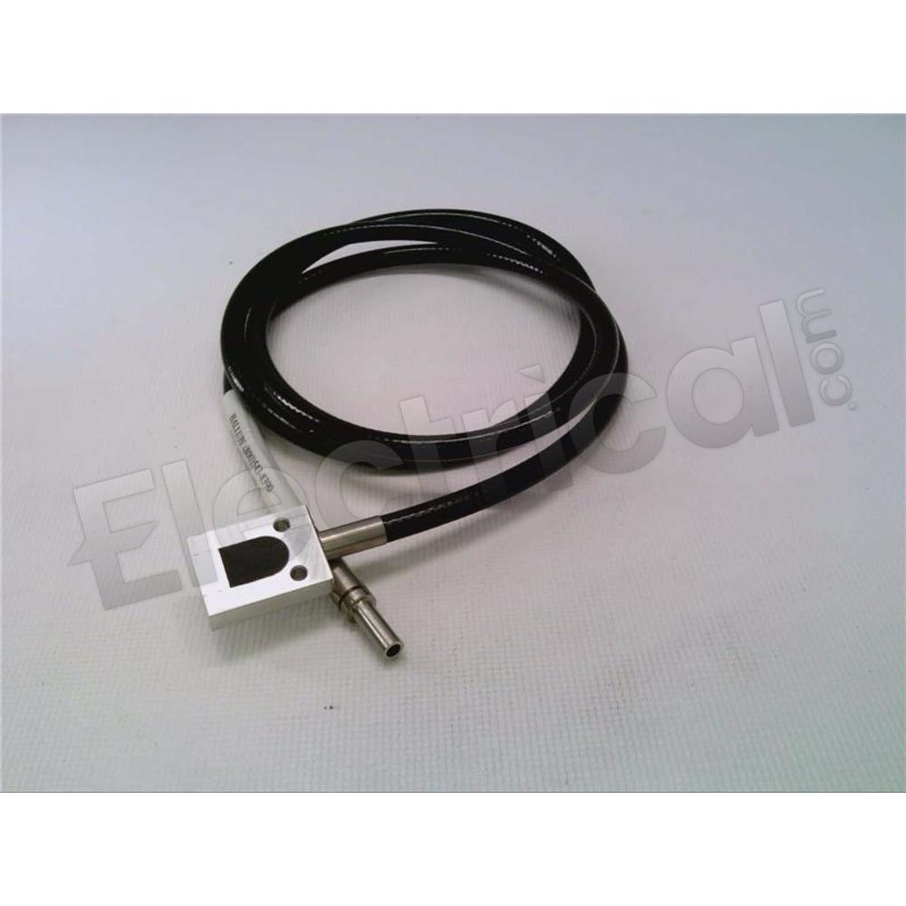 BFO-48G-TSF-PB-1