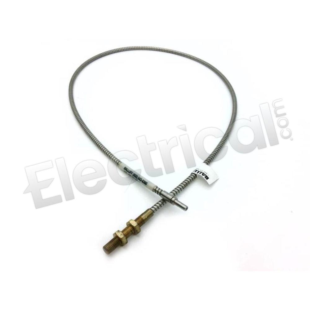 BFO-48G-TT-SB1