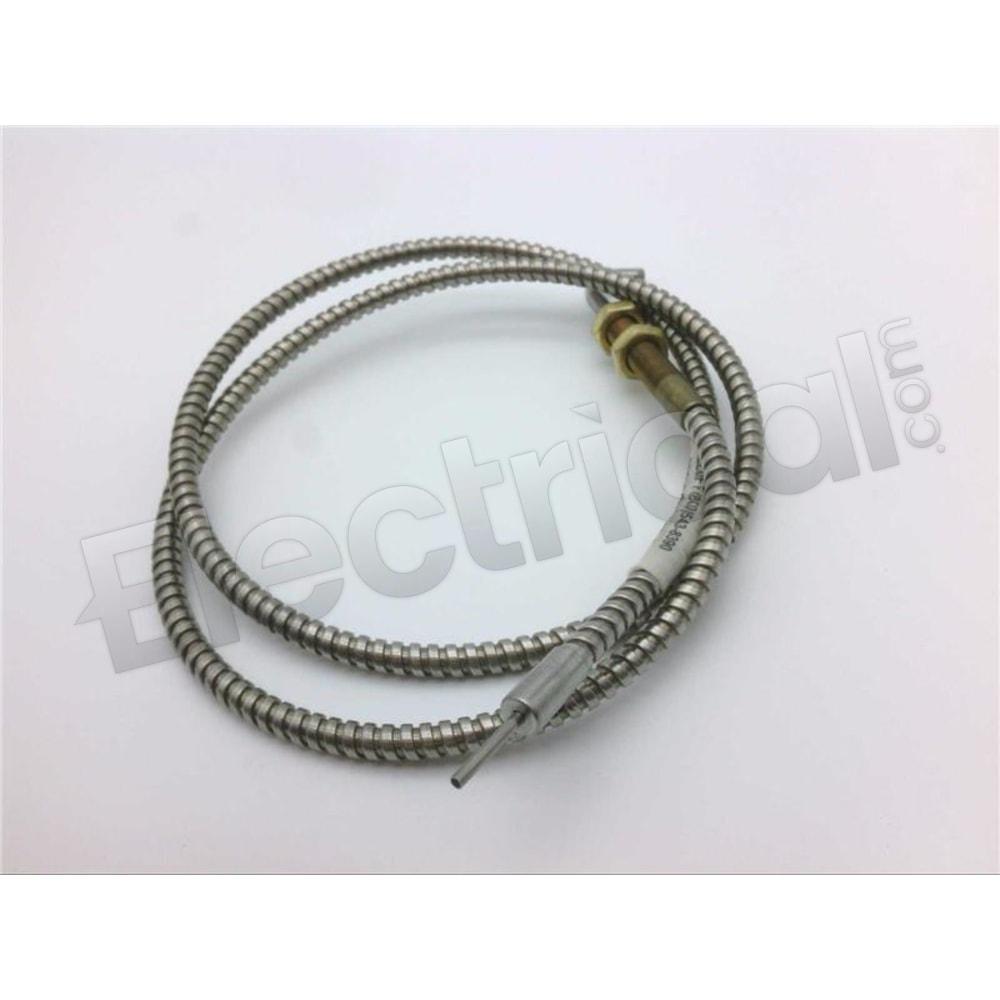 BFO22G-TAT-SD-1