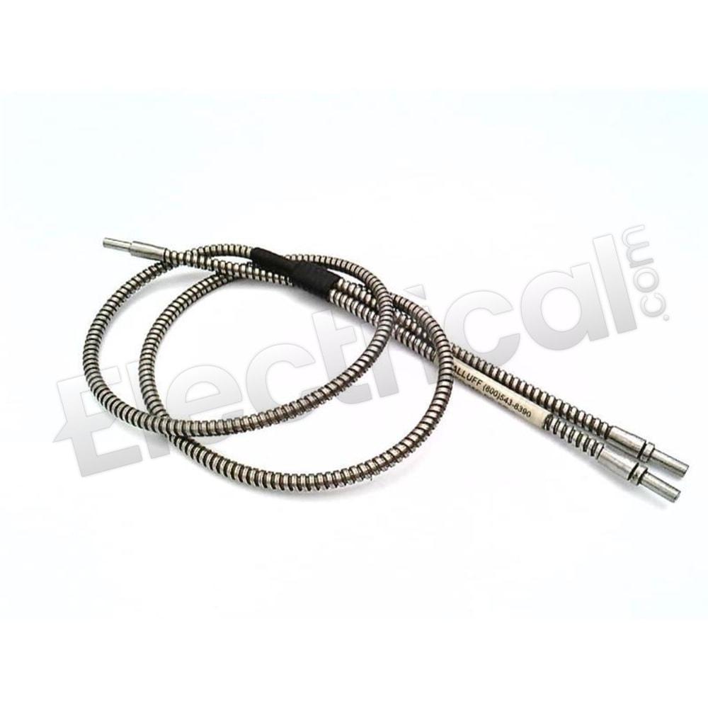 BFO48G-DSS-B1