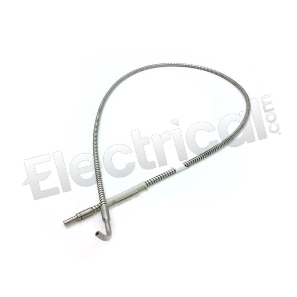 BFO48G-TA-SB-1