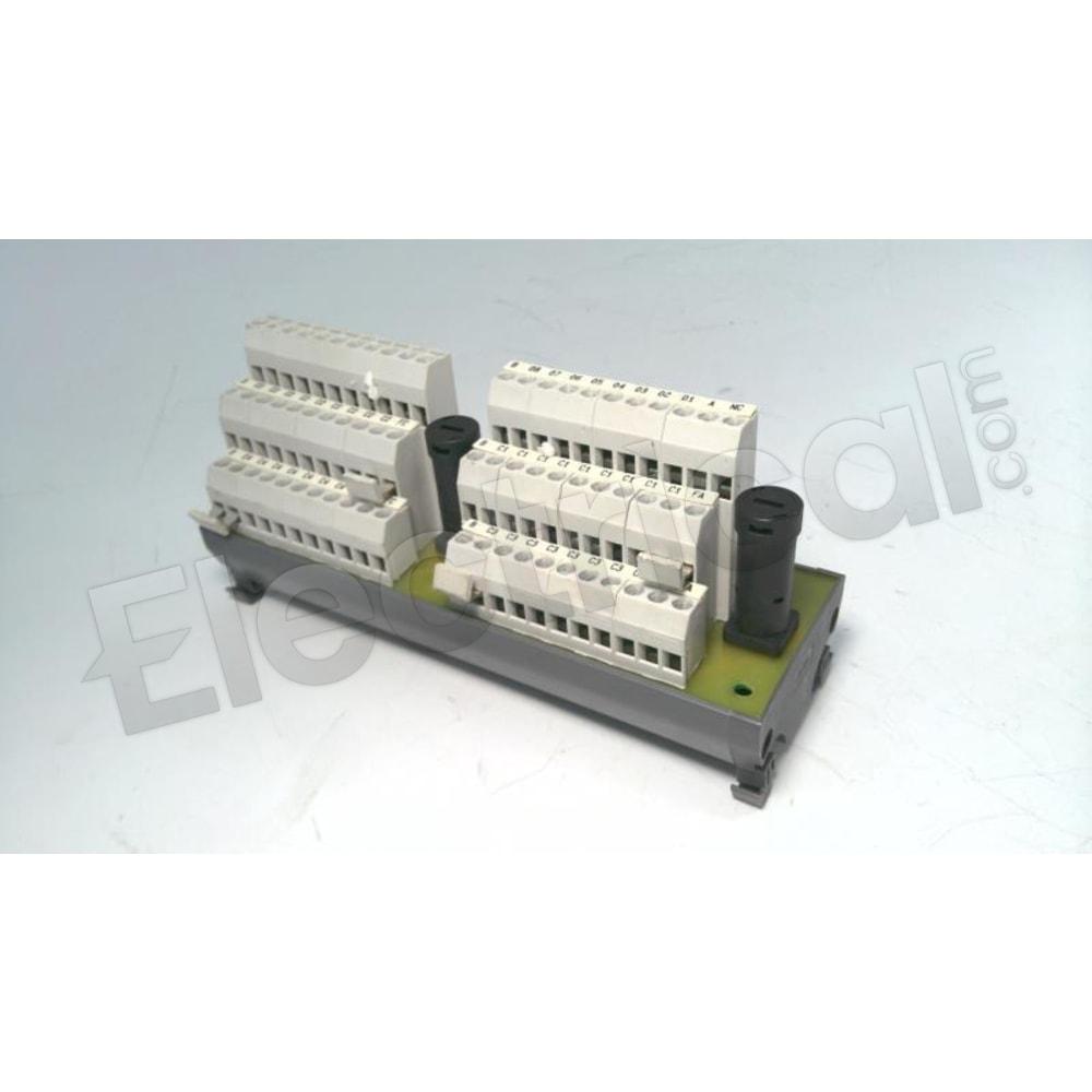 BFOM-16-T