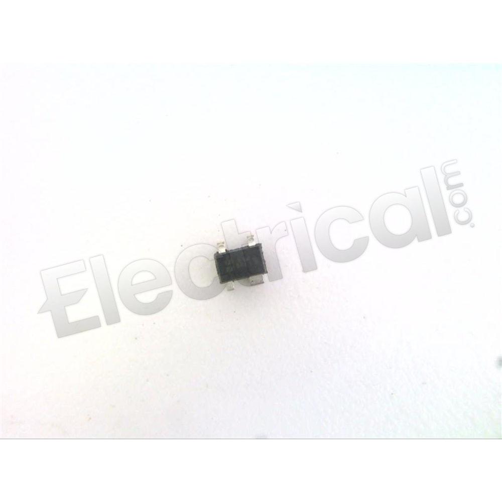 BFP420H6327XTSA1