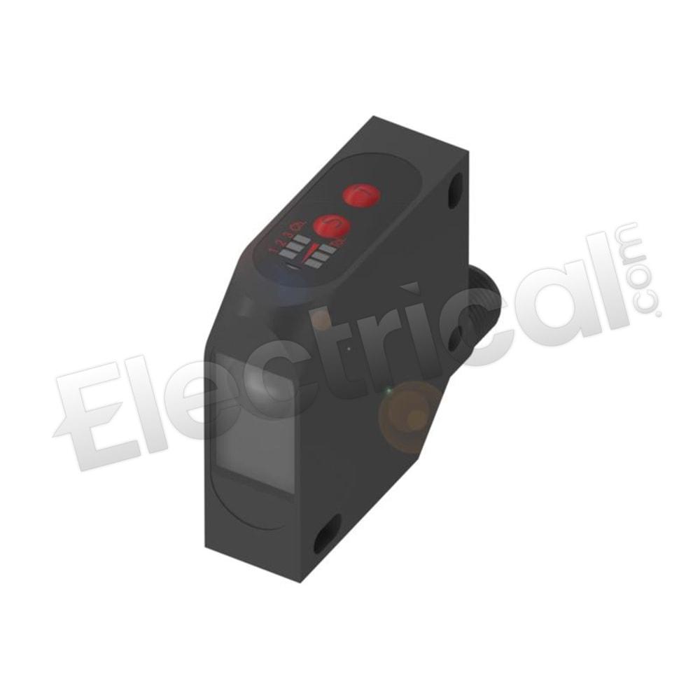 BFS 26K-PS-L03-S115-C