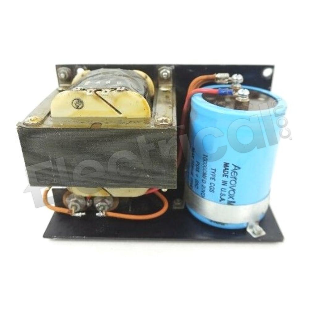 BFS-200-12