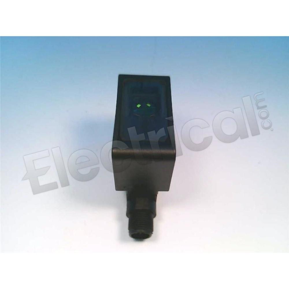 BFS-27K-PSR-L02-S115