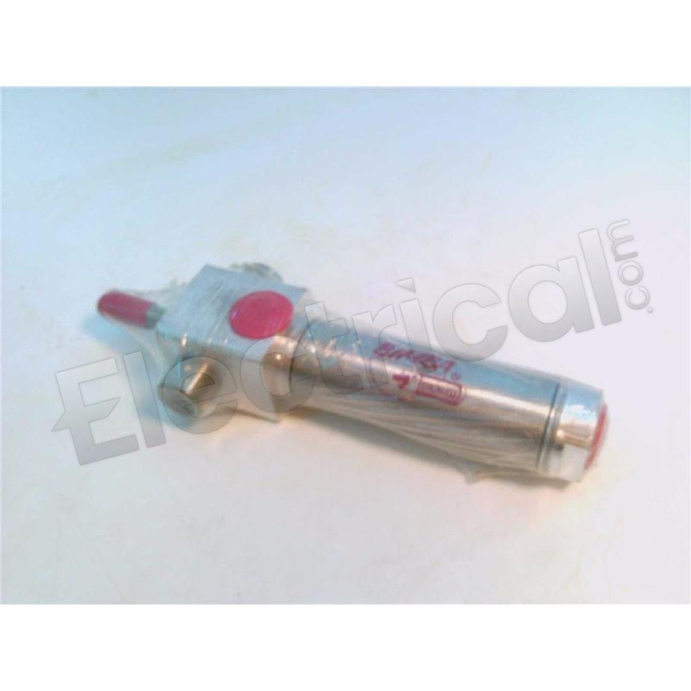 BFT-041-DB