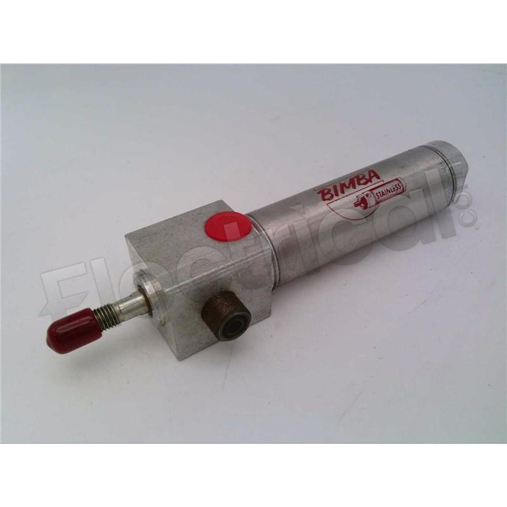 BFT-092-D