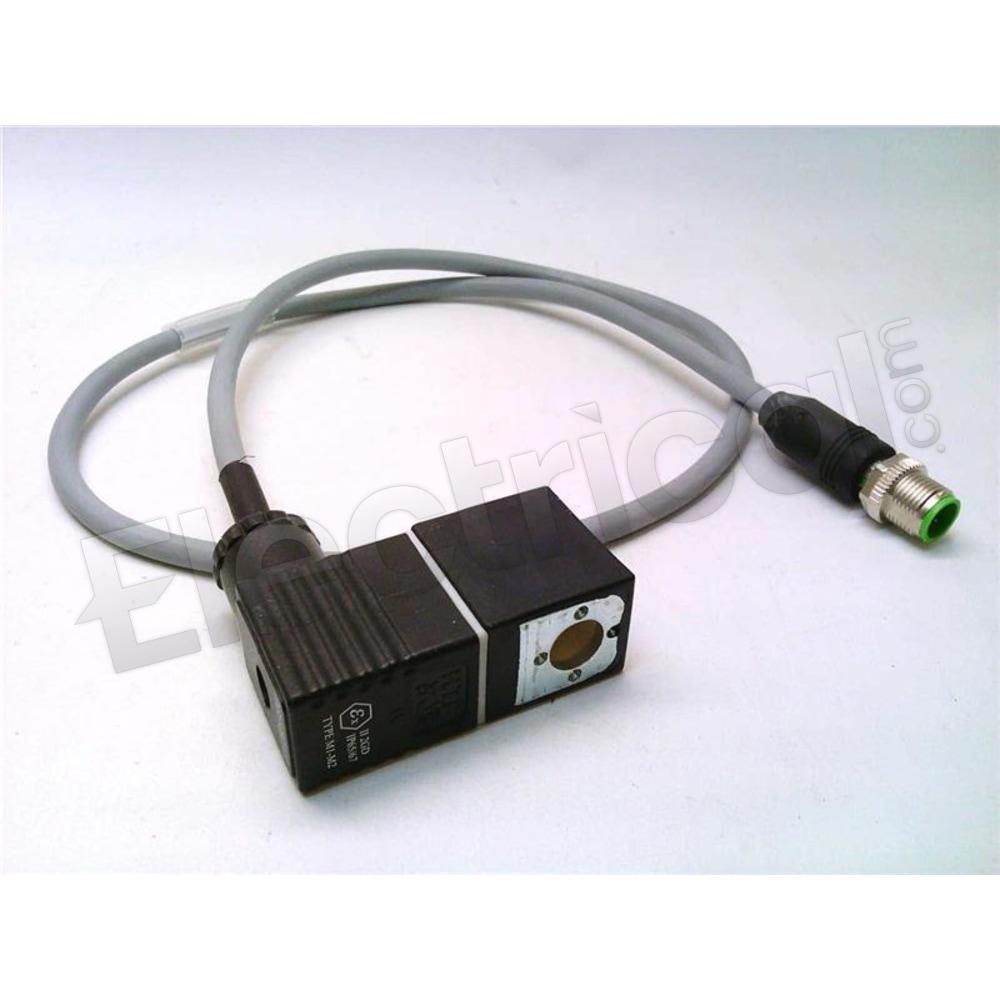 BFT-E-0039-0-AT