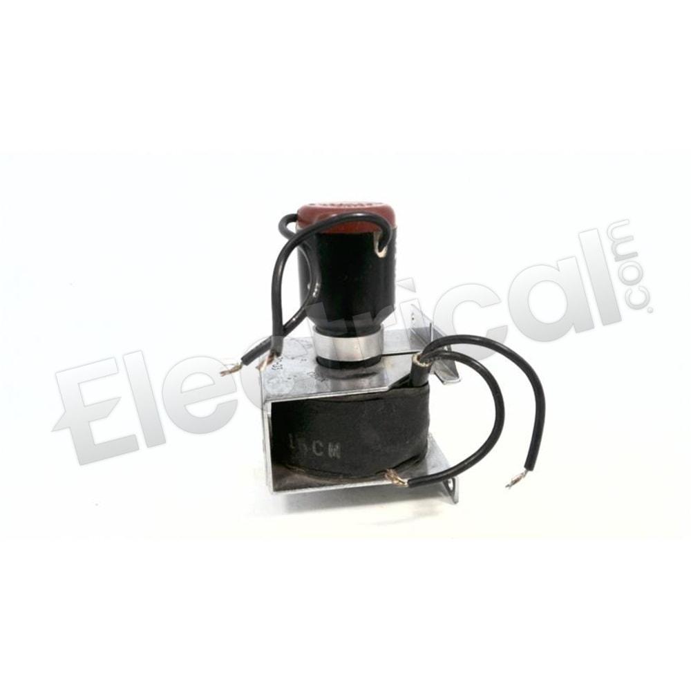 American Electronic Components Contactor BFT834