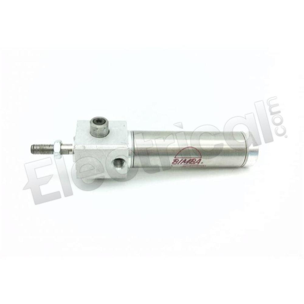 BFTM-092-D