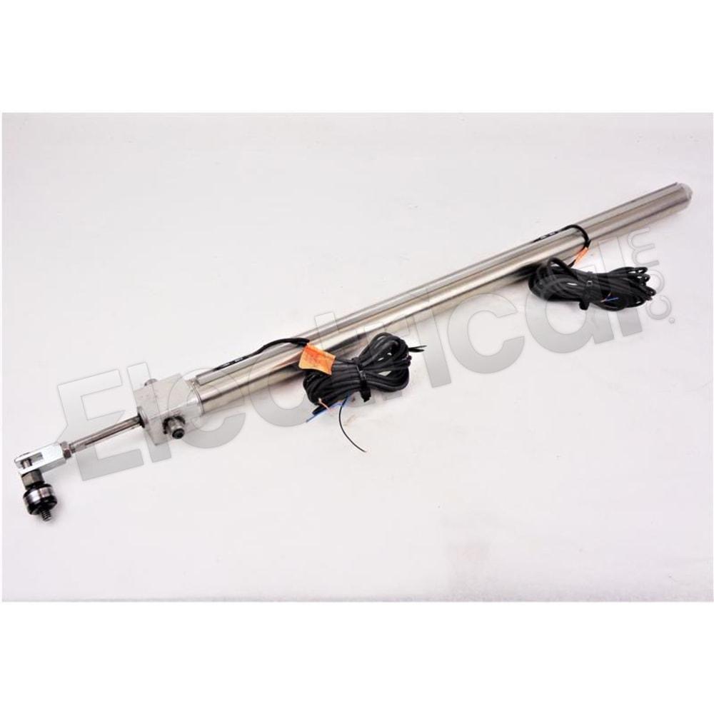BFTM-0920-DT3EE1.5