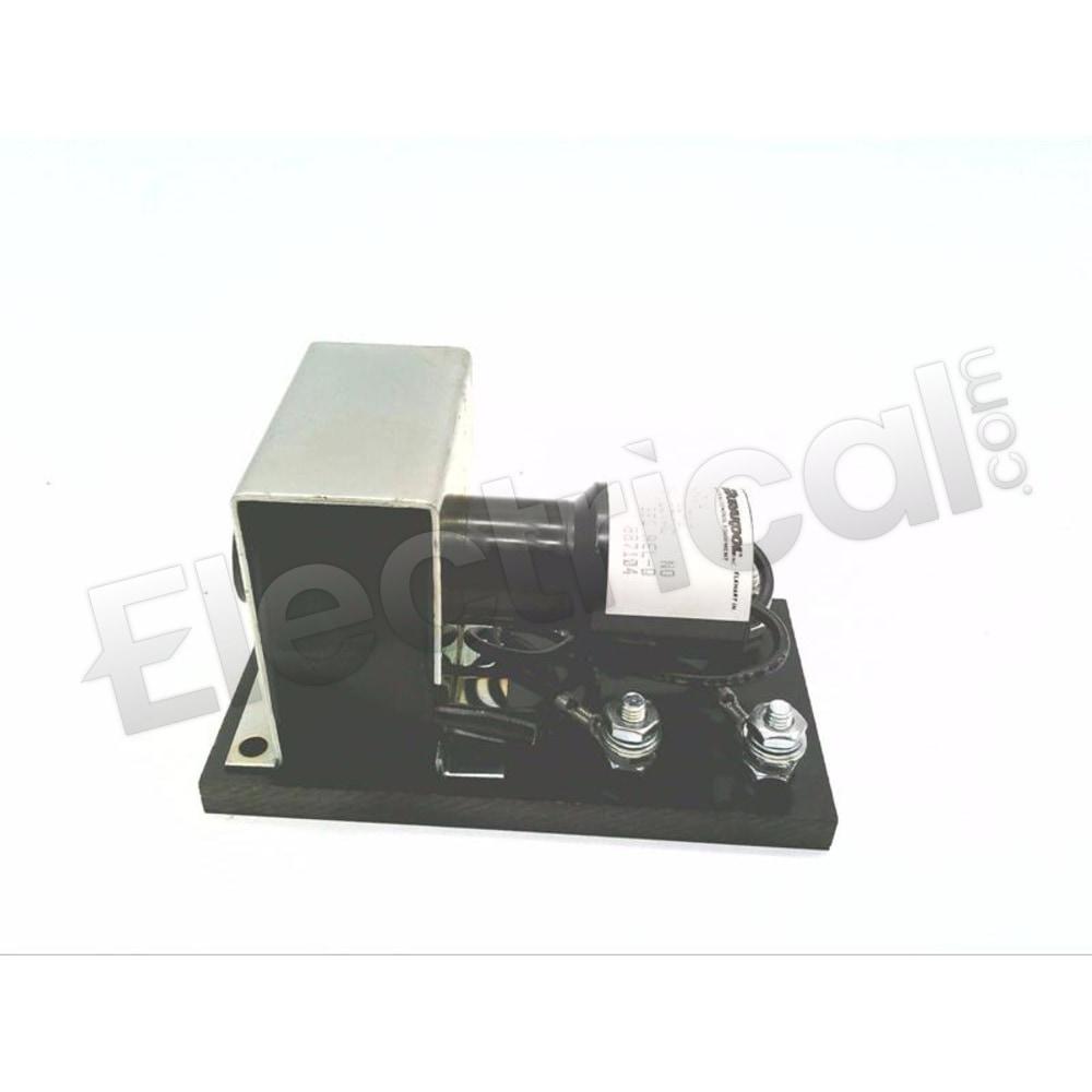 American Electronic Components Fuse Part And Accessory BFV-024