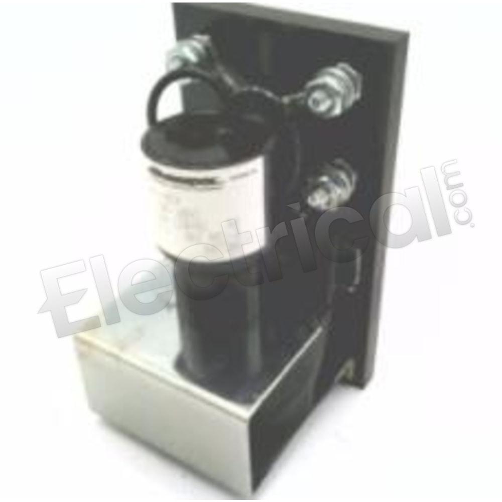 American Electronic Components Overload Relay BFV-144