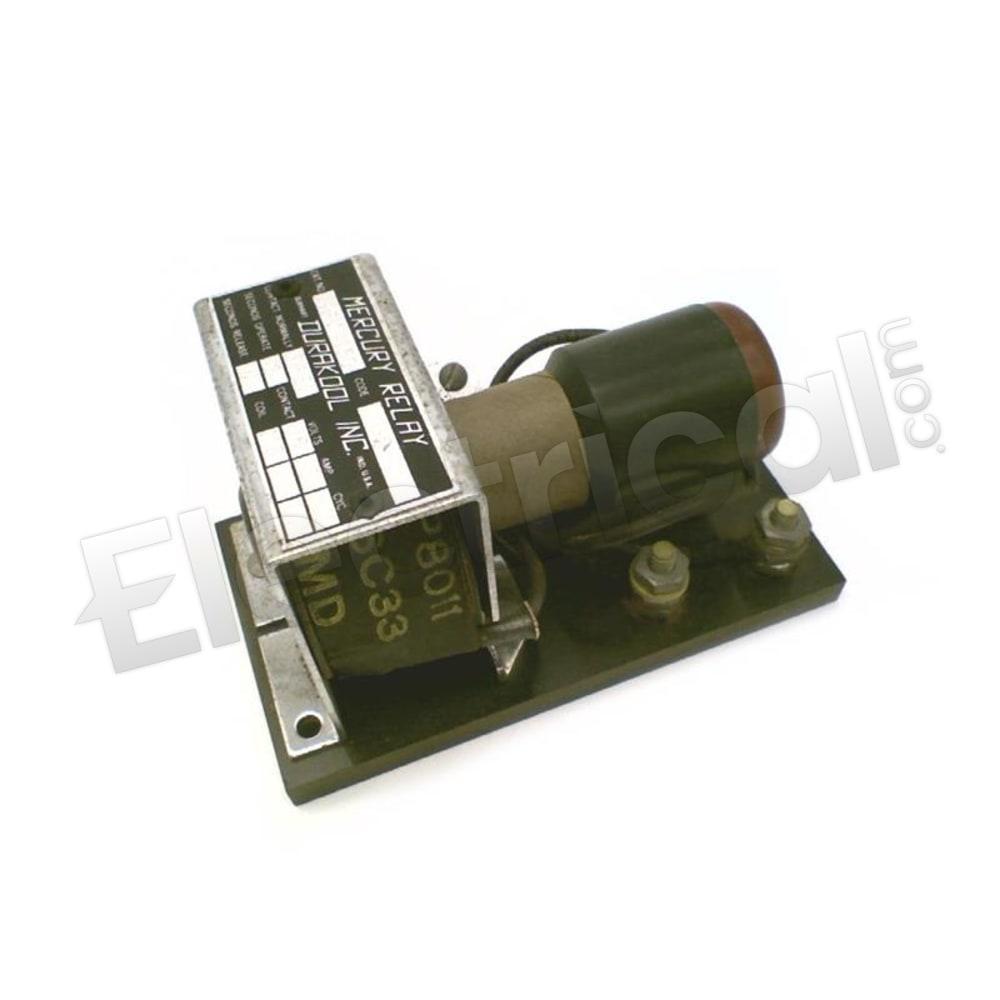American Electronic Components Fuse Part And Accessory BFV-150