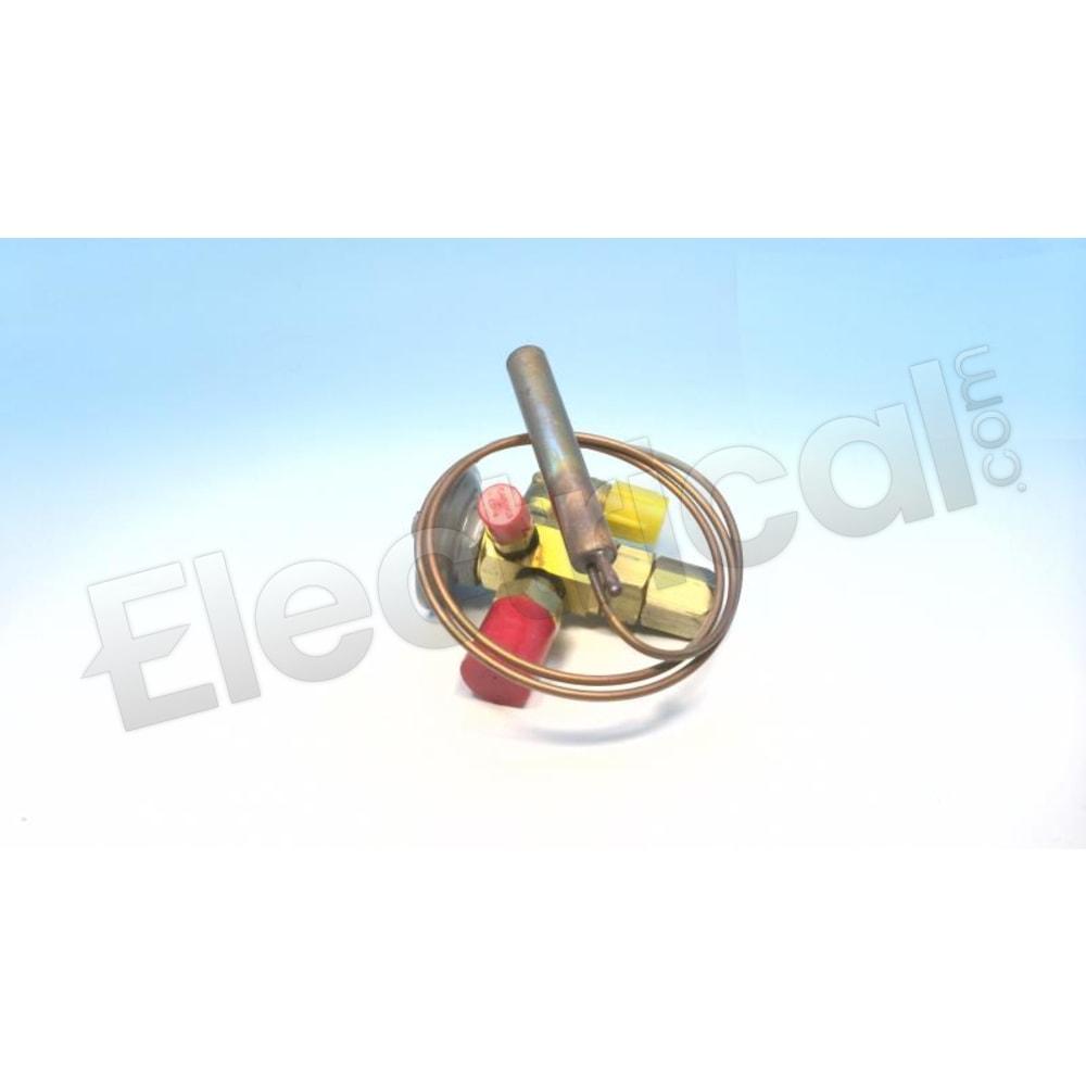 BFV-C-C