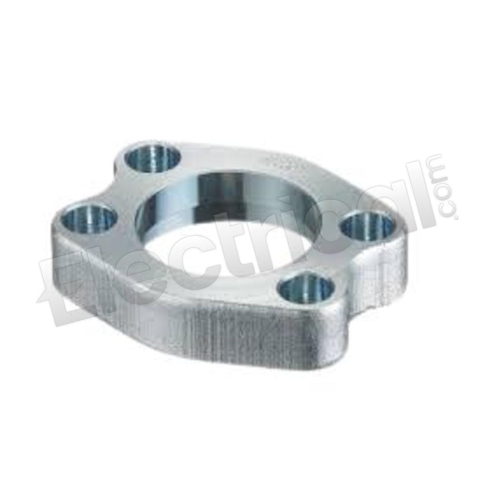BFX 606 U21/2-U#K