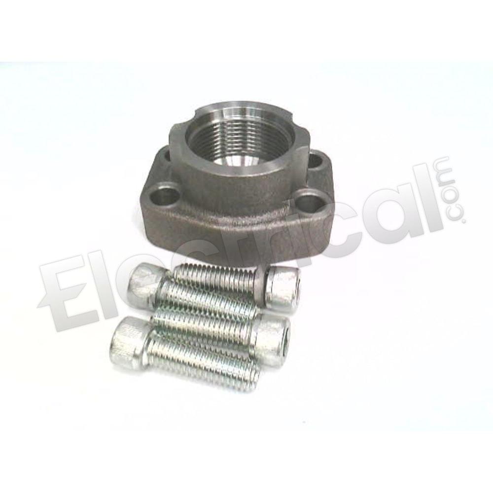 BFX-304-U15/8-U#K