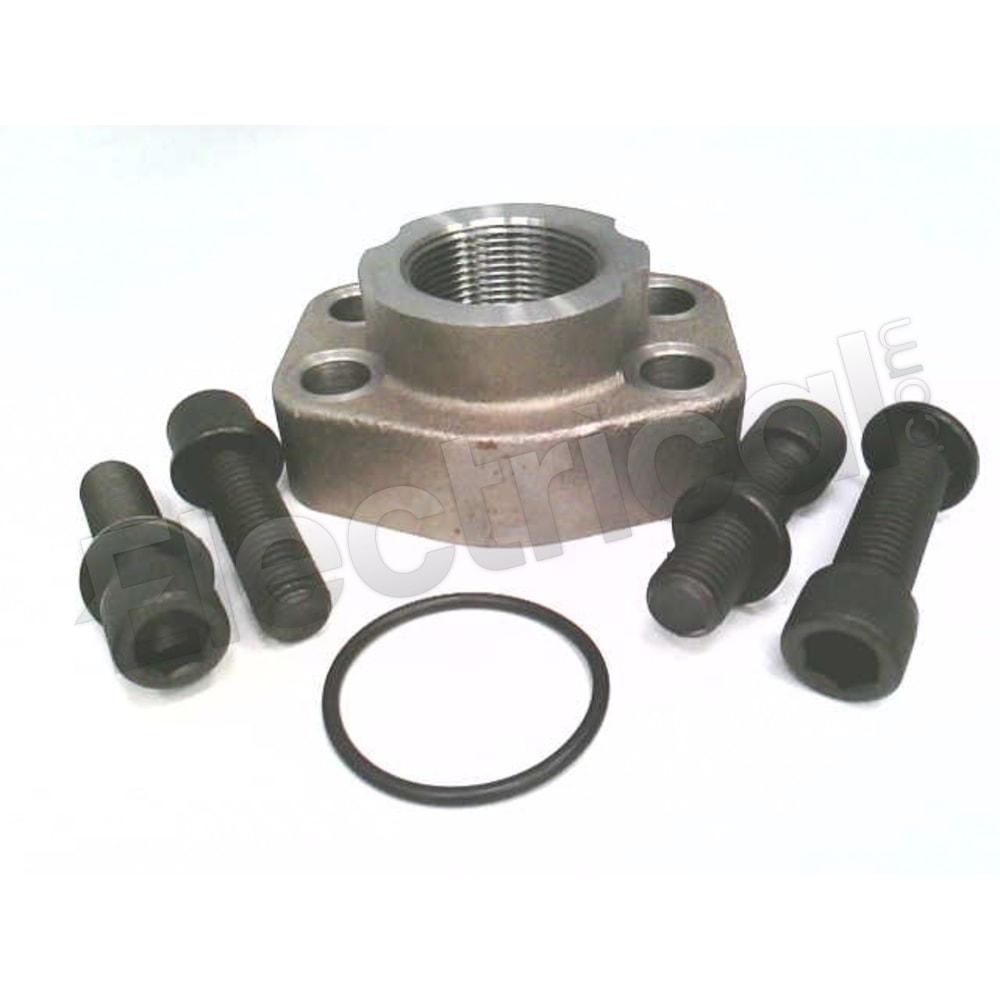 BFX-605-N-U#K