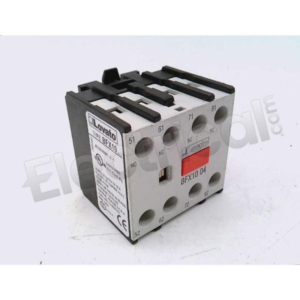 BFX1004