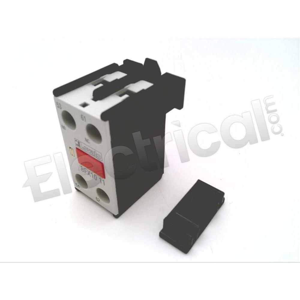 BFX1011
