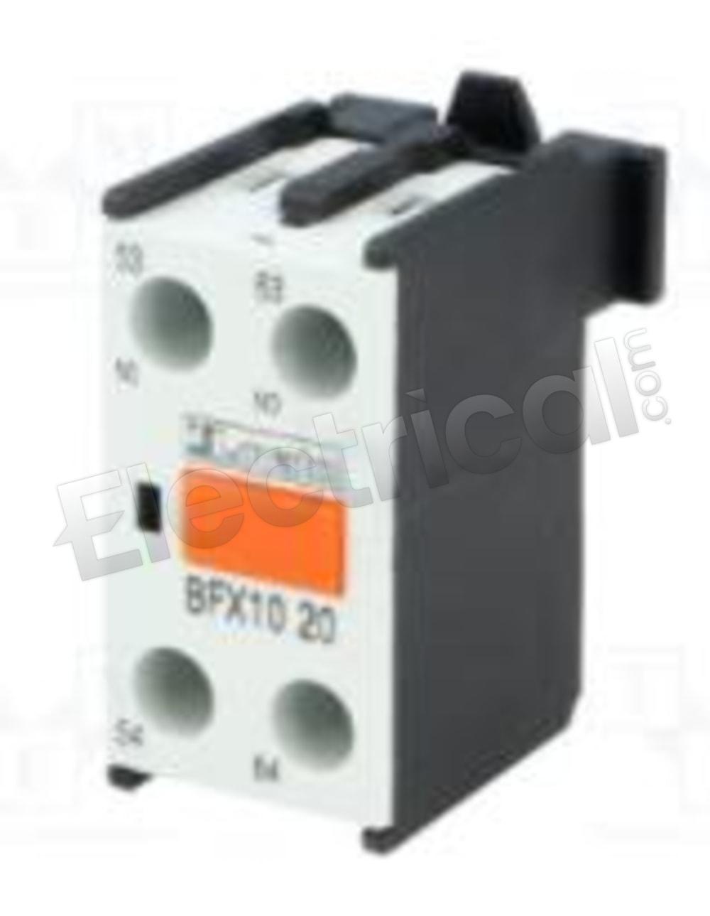 BFX1020