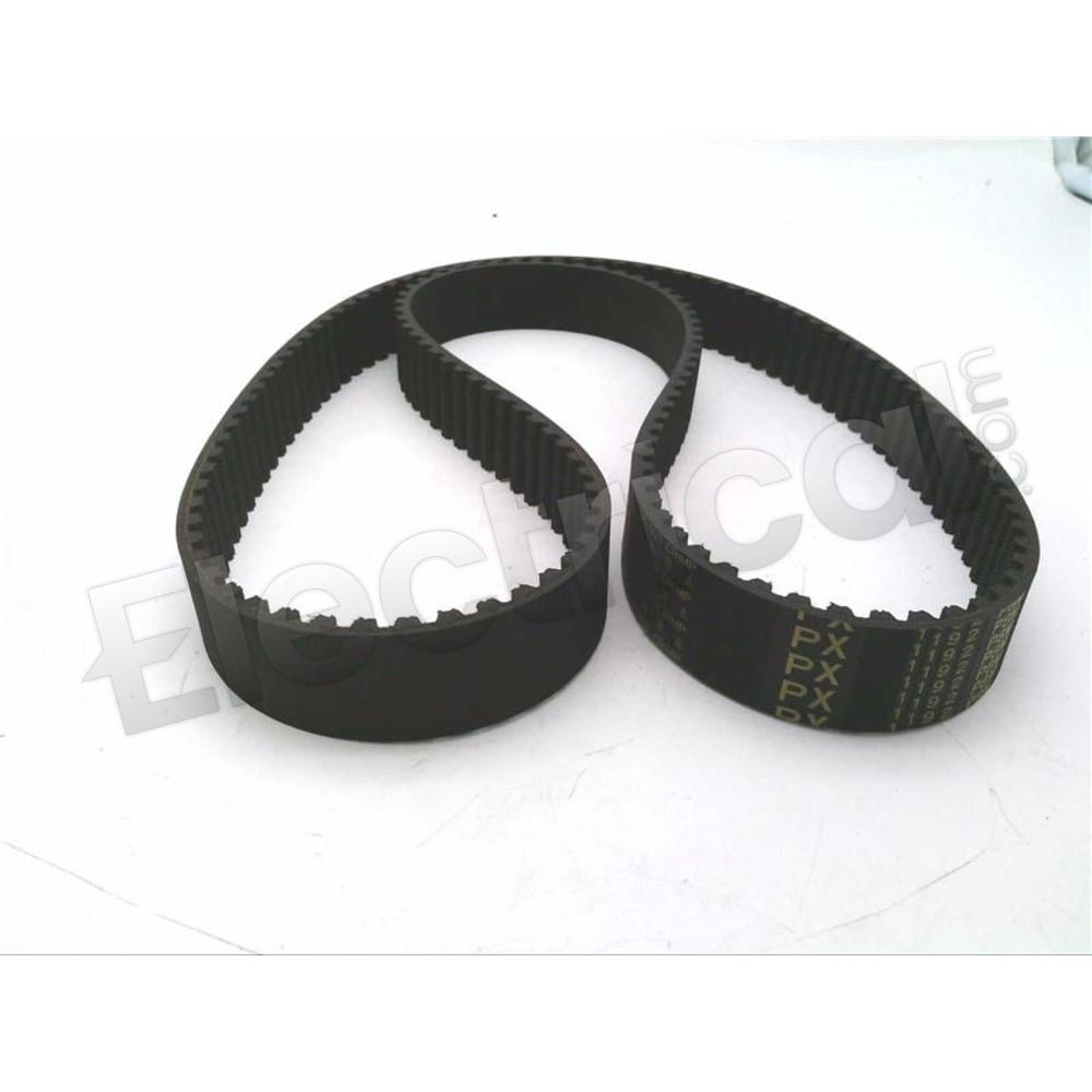 BG-1192-P8M25