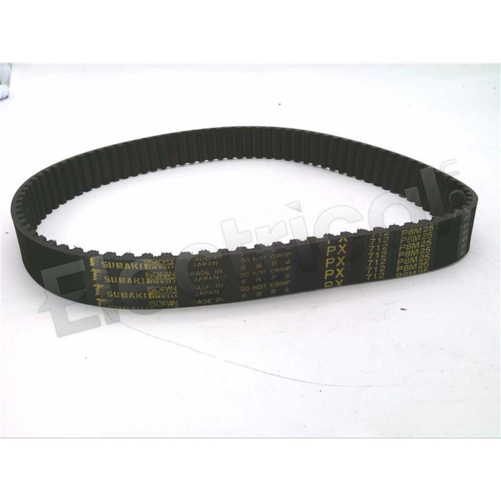BG-712-P8M25