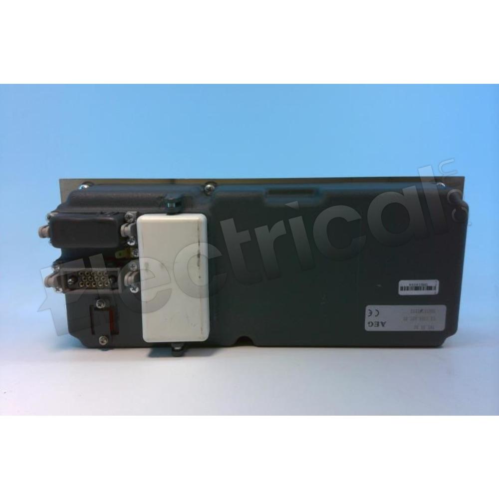 BG-TFZ90
