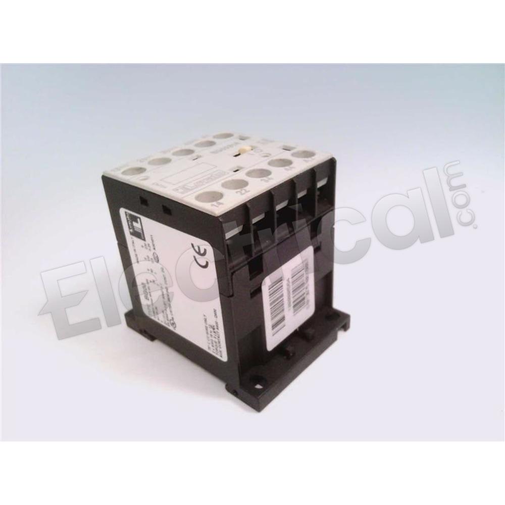 BG0031A24VAC
