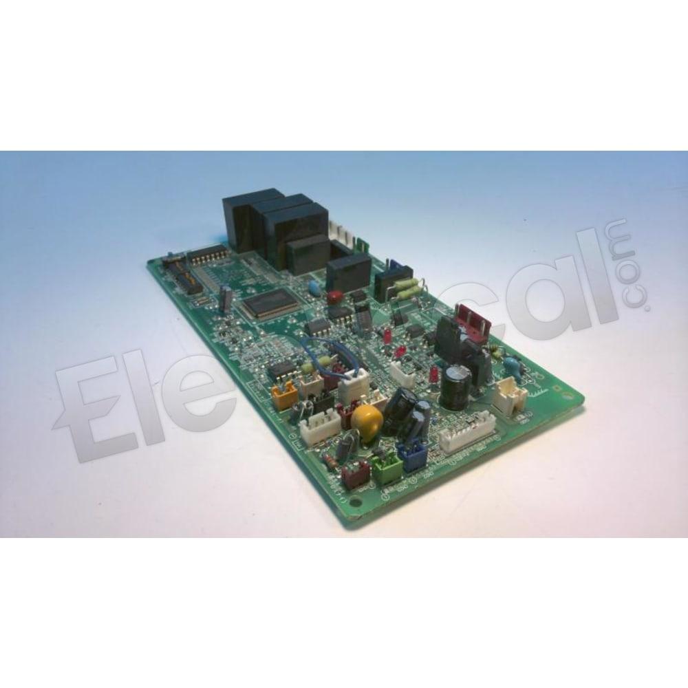 BG00V680B