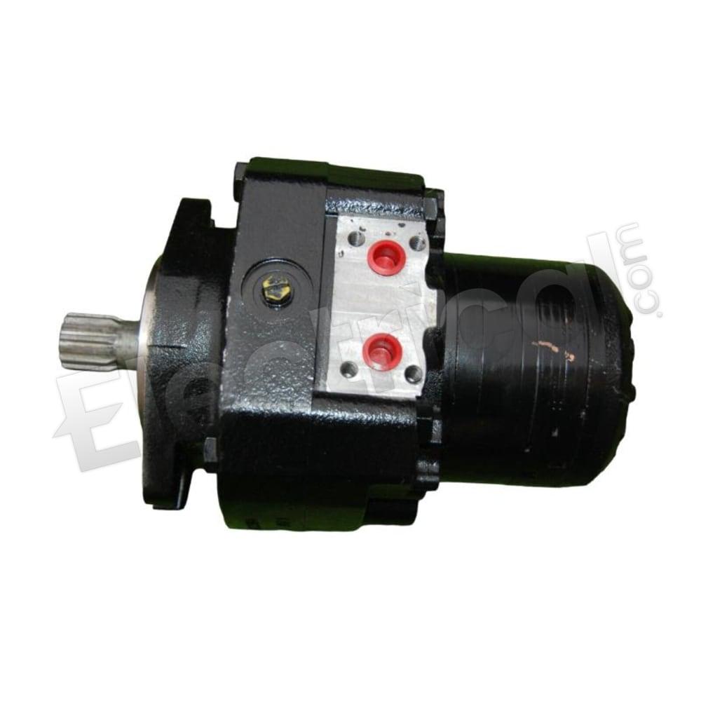 BG0240BM620AAAA
