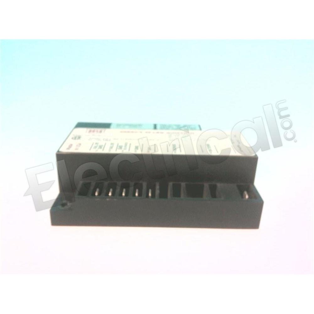 BG1100MCLD-1GC