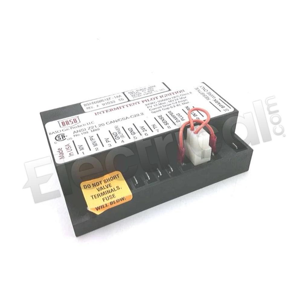 BG1600M51EF-1AA
