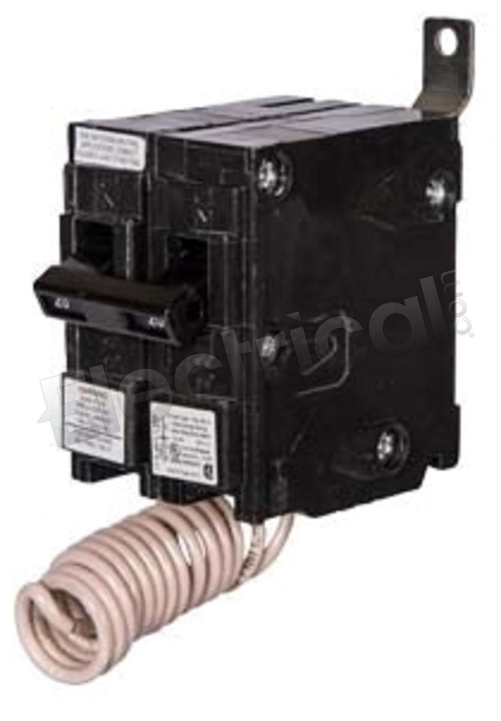 Siemens Molded Case BG220
