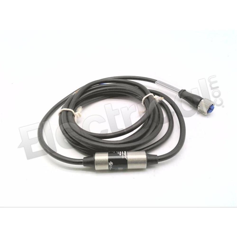 BG2V1P-N-2M