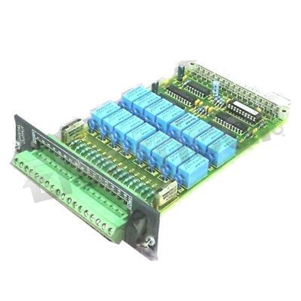 BG300003
