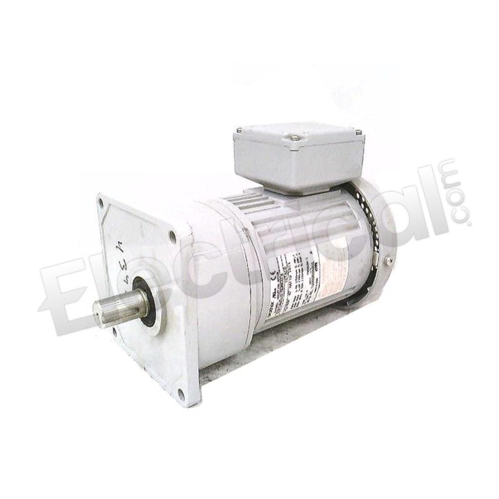 BG3KW18-020TK4AX