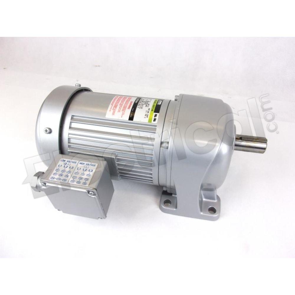 BG3LM22-005TL4A