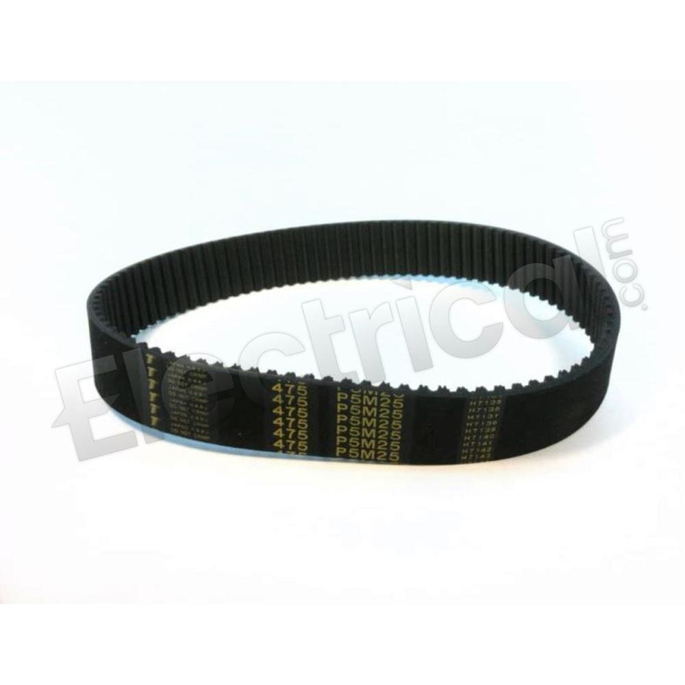 BG475P5M25-W