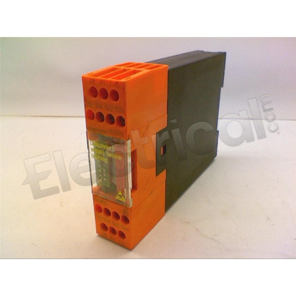 BG5914.08/01MF0-DC24V
